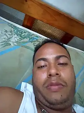 Snapshot of AlkalineCalmness chatting on 02-06-26, 04:36 AlkalineCalmness online show from 02-06-26, 04:36