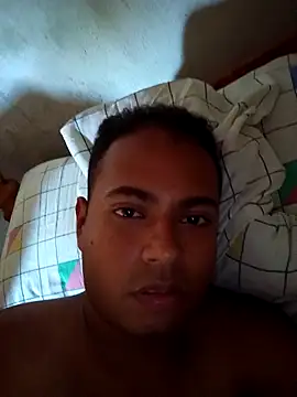 Snapshot of AlkalineCalmness chatting on 02-13-26, 05:46 AlkalineCalmness online show from 02-13-26, 05:46