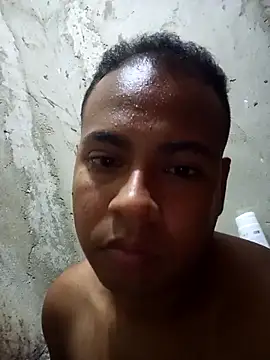 Snapshot of AlkalineCalmness chatting on 02-02-26, 02:32 AlkalineCalmness online show from 02-02-26, 02:32