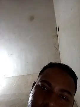 Snapshot of AlkalineCalmness chatting on 11-12-25, 06:23 AlkalineCalmness online show from 11-12-25, 06:23