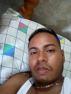 Snapshot of AlkalineCalmness chatting on 02-07-26, 04:15 AlkalineCalmness online show from 02-07-26, 04:15