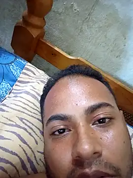 Snapshot of AlkalineCalmness chatting on 11-27-25, 06:30 AlkalineCalmness online show from 11-27-25, 06:30