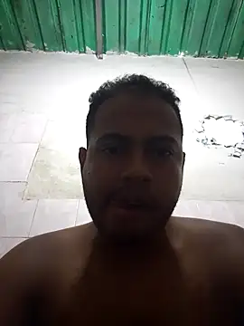 Snapshot of AlkalineCalmness chatting on 02-10-26, 06:18 AlkalineCalmness online show from 02-10-26, 06:18