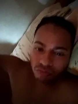 Snapshot of AlkalineCalmness chatting on 11-16-25, 01:38 AlkalineCalmness online show from 11-16-25, 01:38