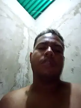 Snapshot of AlkalineCalmness chatting on 01-07-26, 09:25 AlkalineCalmness online show from 01-07-26, 09:25