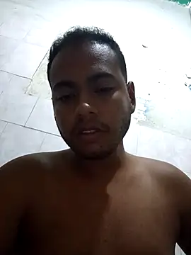 Snapshot of AlkalineCalmness chatting on 02-23-26, 06:41 AlkalineCalmness online show from 02-23-26, 06:41