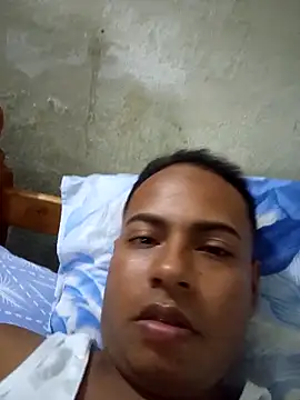 Snapshot of AlkalineCalmness chatting on 12-05-25, 04:38 AlkalineCalmness online show from 12-05-25, 04:38