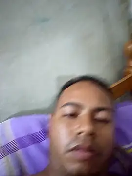 Snapshot of AlkalineCalmness chatting on 02-05-26, 11:55 AlkalineCalmness online show from 02-05-26, 11:55