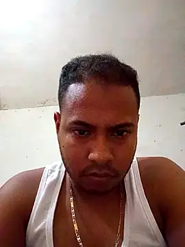 Snapshot of AlkalineCalmness chatting on 02-20-26, 04:42 AlkalineCalmness online show from 02-20-26, 04:42