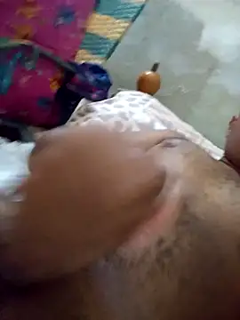 Snapshot of AlkalineCalmness chatting on 11-19-25, 05:57 AlkalineCalmness online show from 11-19-25, 05:57