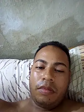 Snapshot of AlkalineCalmness chatting on 11-14-25, 08:34 AlkalineCalmness online show from 11-14-25, 08:34