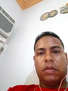 Snapshot of AlkalineCalmness chatting on 03-18-25, 08:59 AlkalineCalmness online show from 03-18-25, 08:59