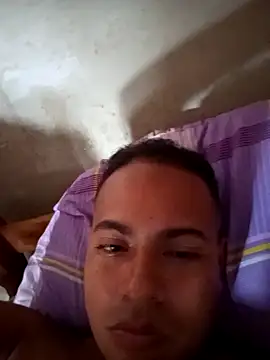 Snapshot of AlkalineCalmness chatting on 02-01-26, 01:20 AlkalineCalmness online show from 02-01-26, 01:20