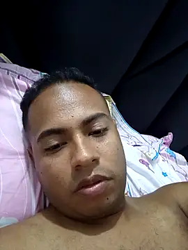 Snapshot of AlkalineCalmness chatting on 02-03-26, 12:21 AlkalineCalmness online show from 02-03-26, 12:21