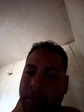 Snapshot of AlkalineCalmness chatting on 12-14-25, 02:22 AlkalineCalmness online show from 12-14-25, 02:22