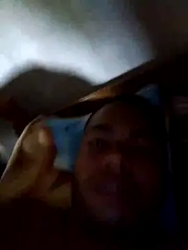 Snapshot of AlkalineCalmness chatting on 09-08-25, 05:34 AlkalineCalmness online show from 09-08-25, 05:34