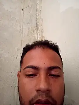 Snapshot of AlkalineCalmness chatting on 10-16-25, 12:24 AlkalineCalmness online show from 10-16-25, 12:24