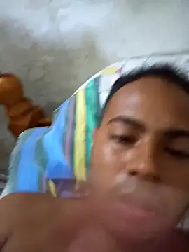 Snapshot of AlkalineCalmness chatting on 02-19-26, 07:55 AlkalineCalmness online show from 02-19-26, 07:55