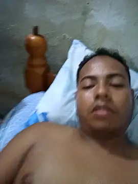 Snapshot of AlkalineCalmness chatting on 12-01-25, 09:04 AlkalineCalmness online show from 12-01-25, 09:04