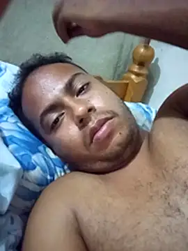 Snapshot of AlkalineCalmness chatting on 01-09-26, 01:01 AlkalineCalmness online show from 01-09-26, 01:01