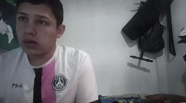 Snapshot of Dashfap66 chatting on 02-11-25, 04:56 Dashfap66 online show from 02-11-25, 04:56