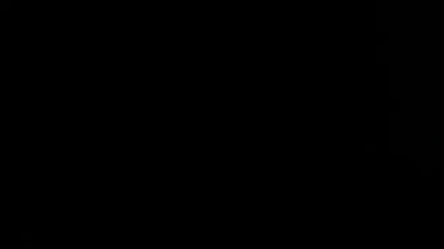 Juana Sweet online show from 11-21-25, 02:27