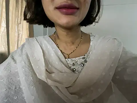 MaYaa  11 online show from 01-24-25, 12:31