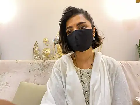 MaYaa  11 online show from 02-27-25, 12:23