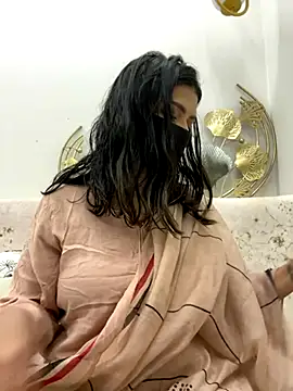 MaYaa  11 online show from 11-21-25, 06:56