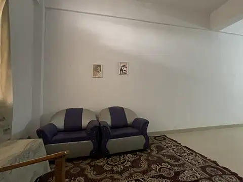 MaYaa  11 online show from 01-15-25, 11:10