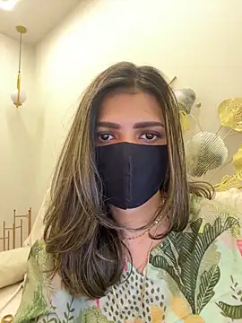 MaYaa  11 online show from 02-24-26, 06:58