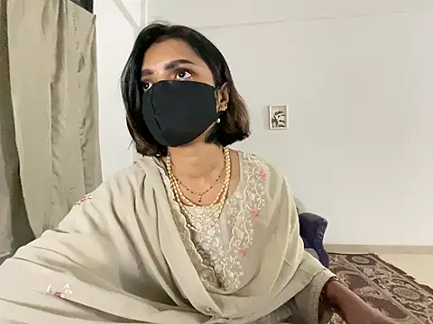 MaYaa  11 online show from 01-28-25, 01:27