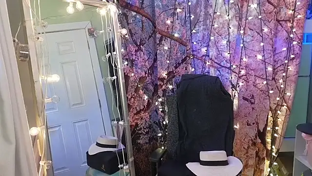 cunty tranny lydia online show from 03-20-26, 08:21