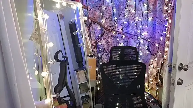 cunty tranny lydia online show from 04-01-26, 03:30