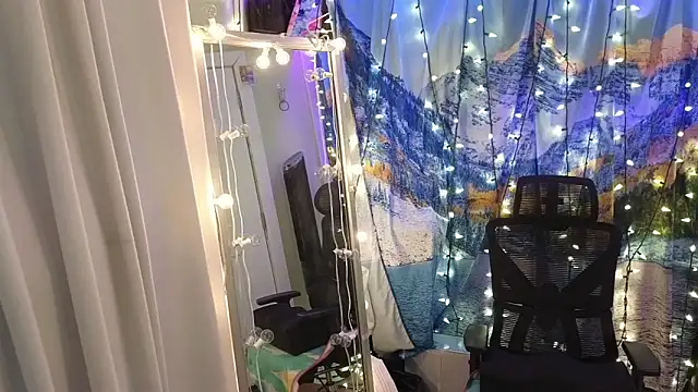 cunty tranny lydia online show from 02-19-26, 03:14