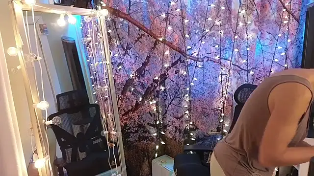 cunty tranny lydia online show from 03-17-26, 03:53