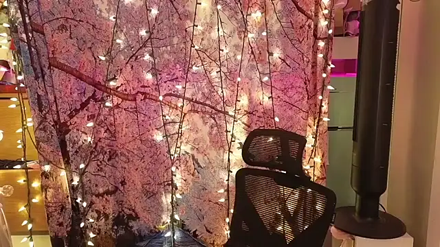 cunty tranny lydia online show from 03-07-26, 06:09