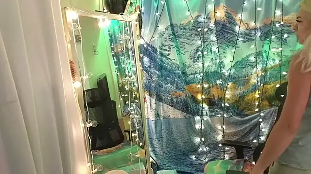 cunty tranny lydia online show from 02-13-26, 05:29