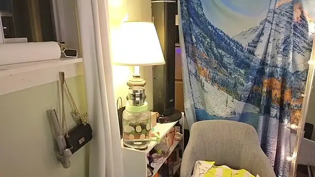 cunty tranny lydia online show from 03-11-25, 05:35