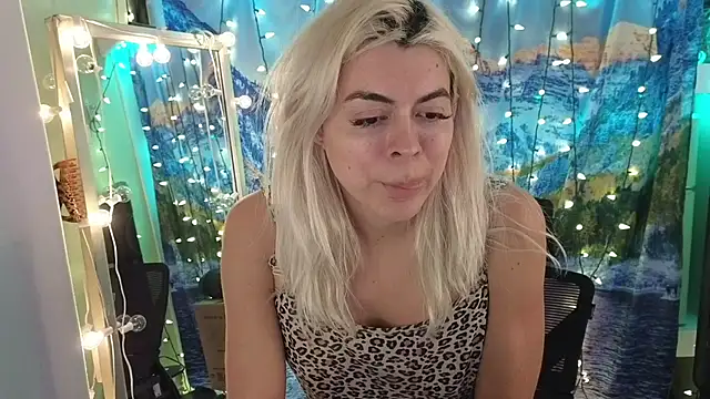 cunty tranny lydia online show from 02-07-26, 03:14