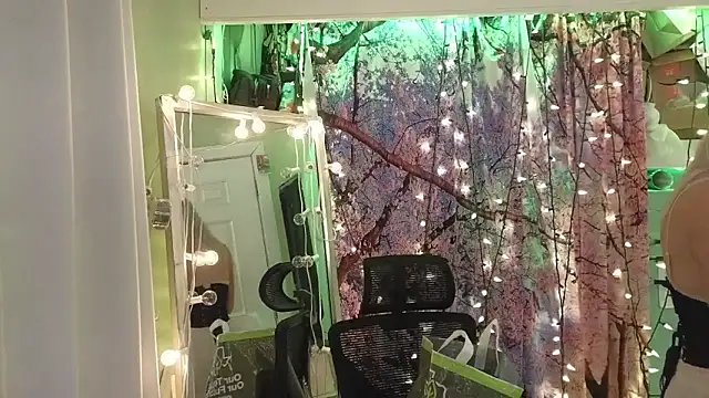 cunty tranny lydia online show from 03-24-26, 04:34