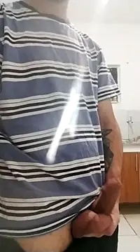 richnd333 online show from 12-22-24, 05:44