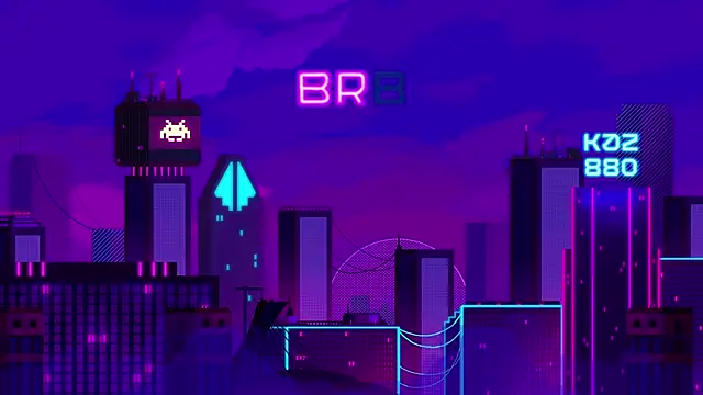 Lola Peach online show from 09-22-25, 03:12