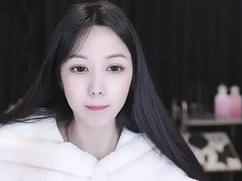 Nuyoah-77 online show from 02-08-26, 03:10