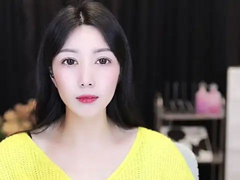 Nuyoah-77 online show from 10-02-25, 04:10