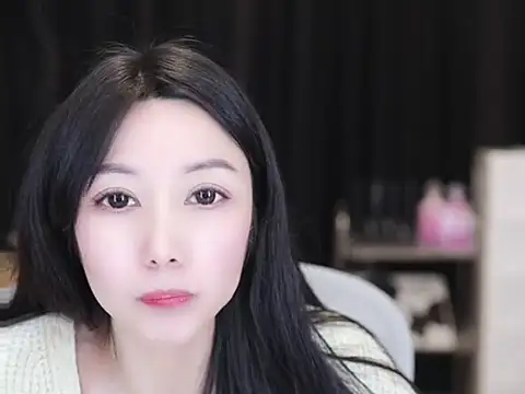 Nuyoah-77 online show from 11-03-25, 03:26