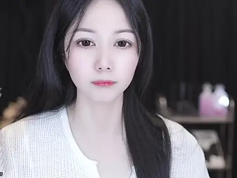 Nuyoah-77 online show from 02-22-26, 02:08