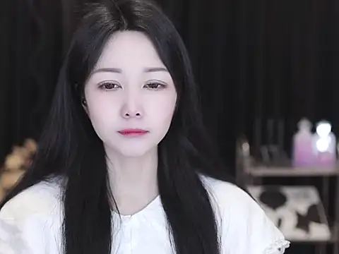 Nuyoah-77 online show from 03-13-26, 06:29