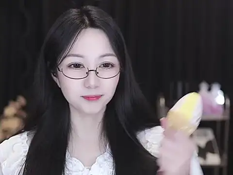 Nuyoah-77 online show from 02-24-26, 03:02