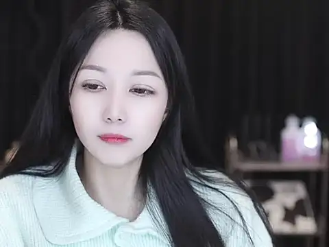 Nuyoah-77 online show from 03-01-26, 02:28